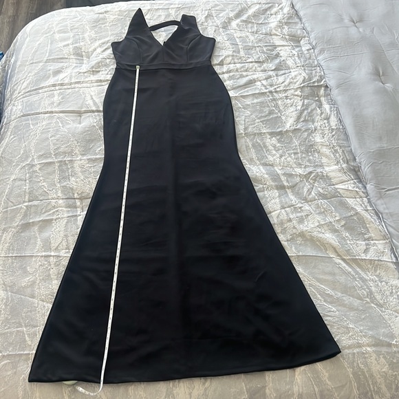 ▪️LONG DRESS▪️ - Picture 5 of 6